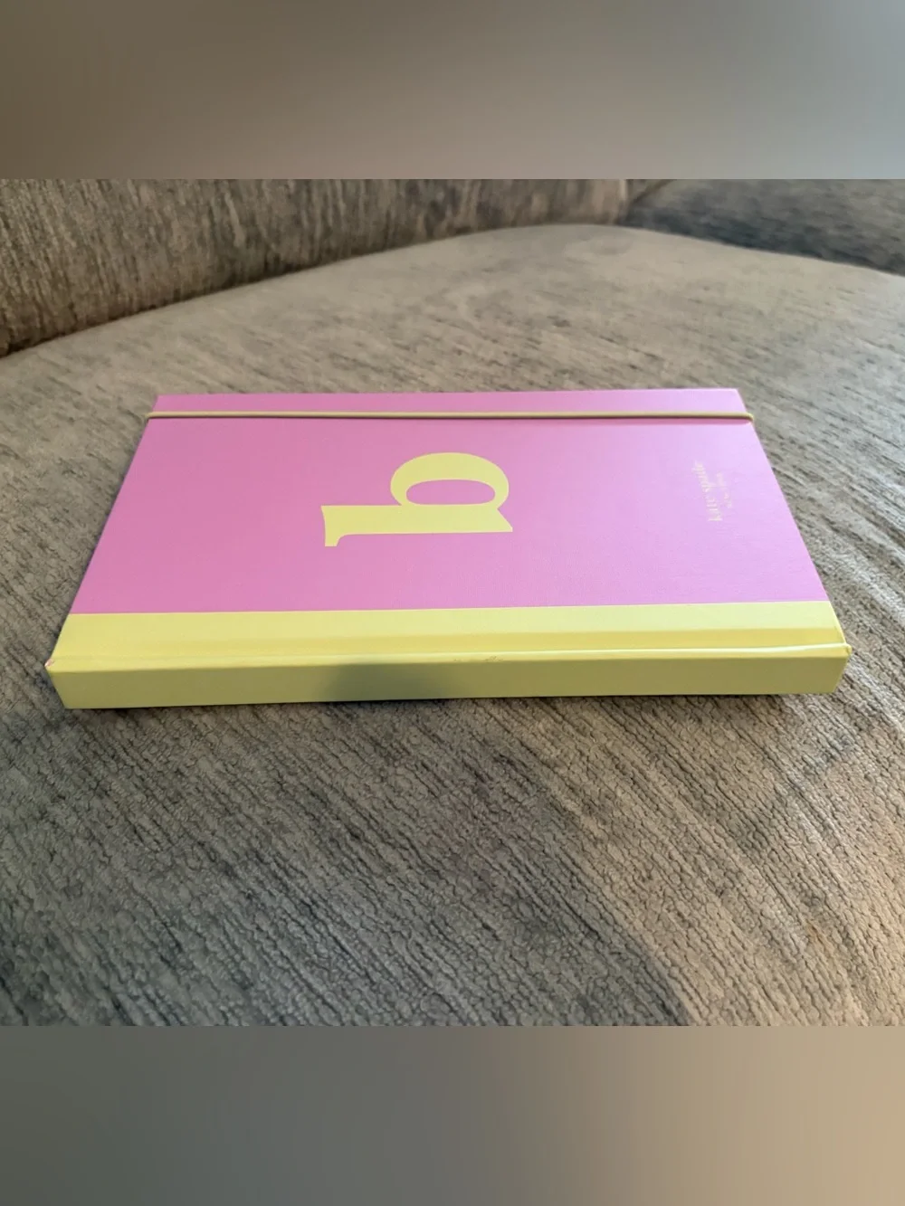 kate spade kate spade